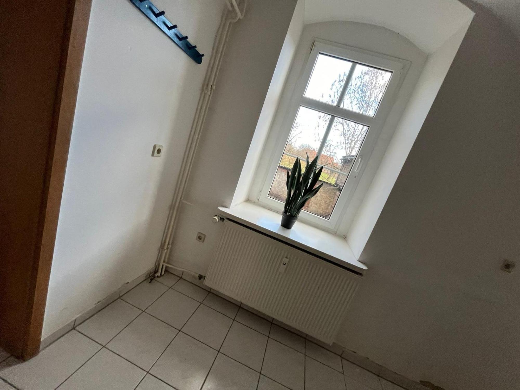 Gwuni'S Farm Appartement Geithain Buitenkant foto