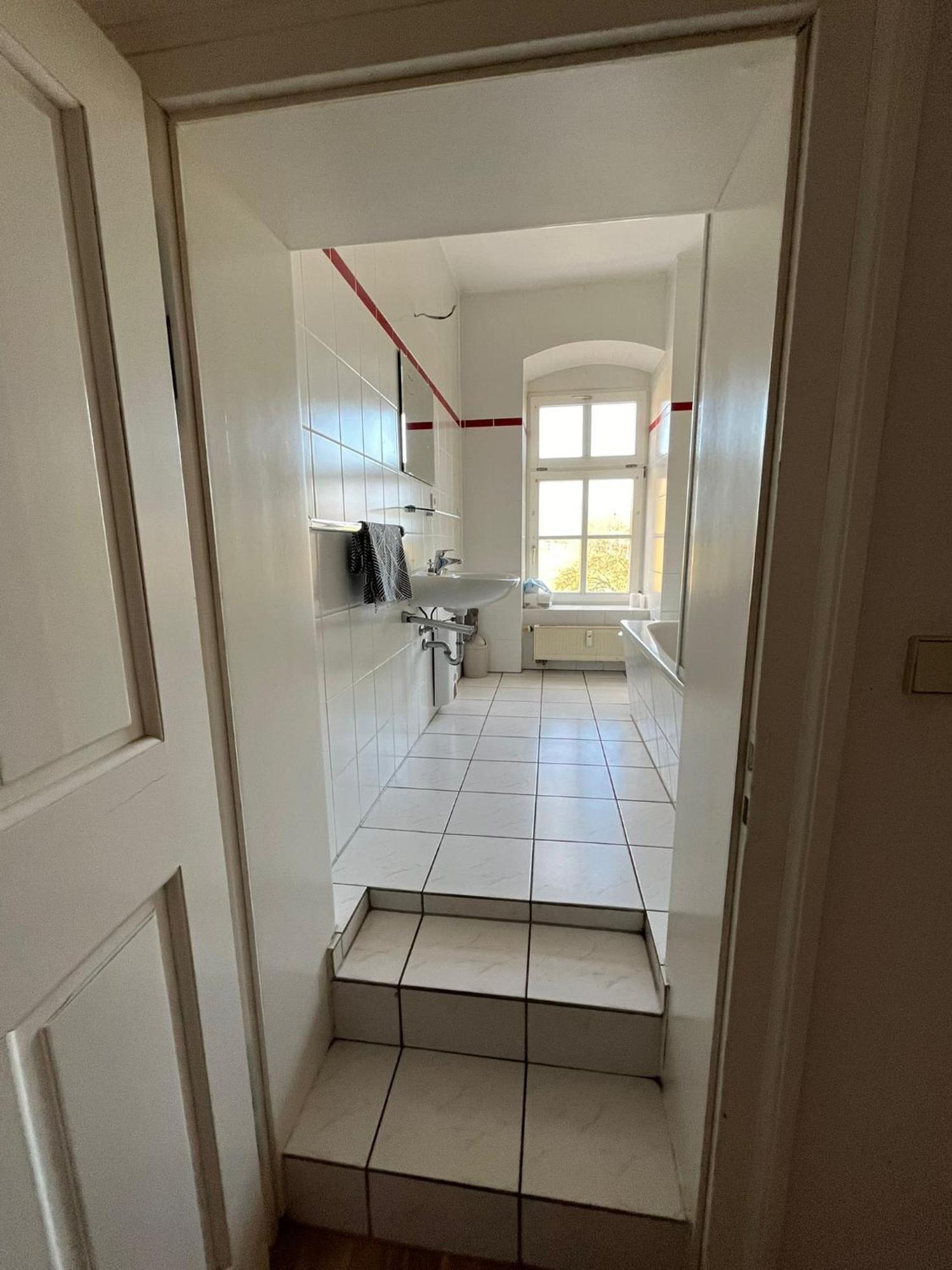 Gwuni'S Farm Appartement Geithain Buitenkant foto