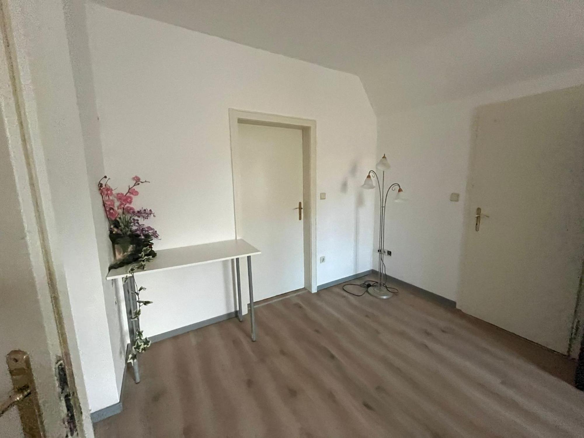 Gwuni'S Farm Appartement Geithain Buitenkant foto