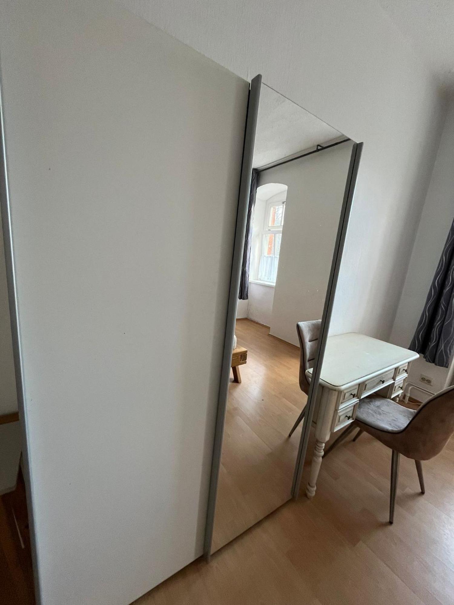 Gwuni'S Farm Appartement Geithain Buitenkant foto
